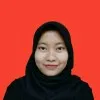 noviana kumalasari