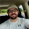 Kevin Saltsman