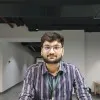 Sagar Bhayani