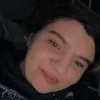 Kaitlynn Declue