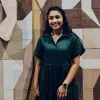 Ranjitha