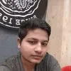 Rajan kumar
