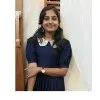 ANUNAYANA KR