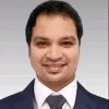 raj nayak