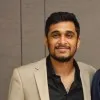 Vineeth Thavishi