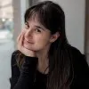 Jessica Goldstein