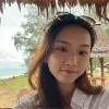 see ying Ong