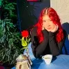 Veronica Erdmann