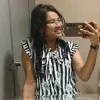 Aayushi Aayushi