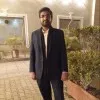 Muhammad Bilawal