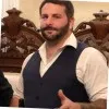 Nicholas Palladino