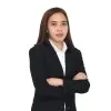 Rhecel Joy Aniban