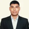 ASWAROOP rao