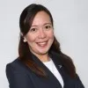 Faith Ellen Reyes