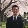 Tommy Tran