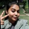 Arpita Chowdhury