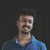 Hari Sankar