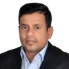 Sudantha Divisekara