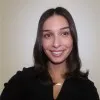 Dilara Demirdag