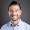 Brett Grobarz