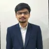 Ramakrishnan