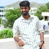 Ashok Kumar Reddy Dhadhi Reddy