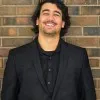 Jose Avila