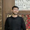 Kishan Amlani