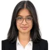 Nikita Jangid
