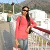 Soni Mishra