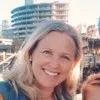 Leisa Ferguson