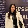 Dana Malaeb