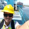 Guillermo Gallegos Rosales