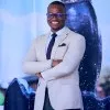Tshepiso Moloi