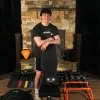 Ethan Doerschuk