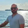 Brian Peloquin