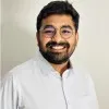 Venkata varshith