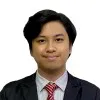 Haqim Danial