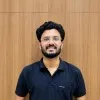 Aman Soni