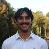 Gunnraj Dhaliwal