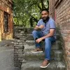 Isham Imthiyaz