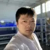 Hui Tang