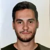 Furkan Cokoy