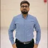 Syed Kabir Ahmed