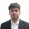 Arpit kumar Tiwari