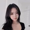 Melinda Wei