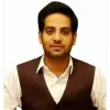 Deepak Kumar