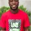 Kolawole Yinusa