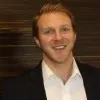 Bryan Rosata
