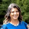 Melissa Ledbetter